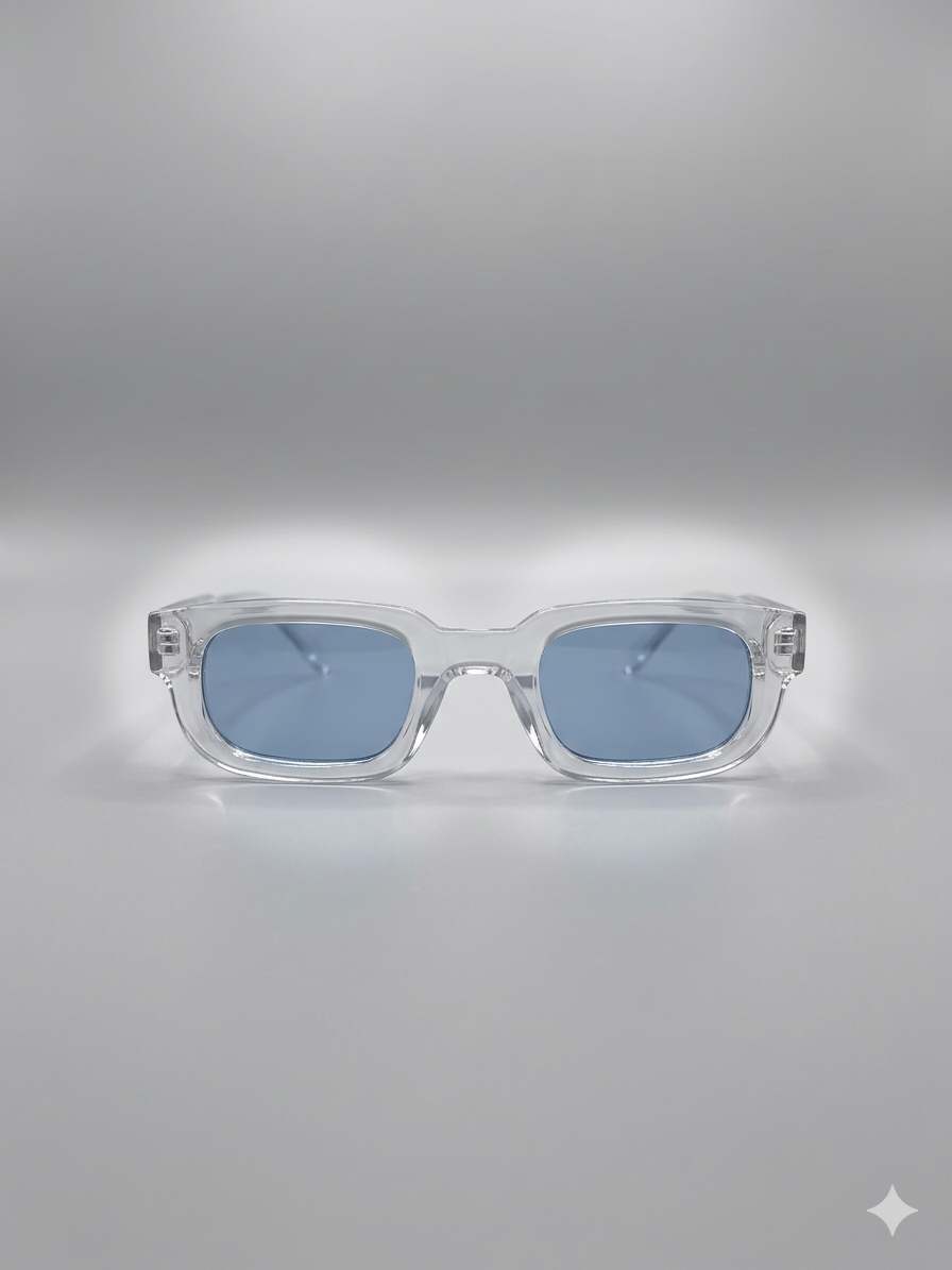 CLEAR COLOR