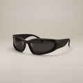 Lunette Y2K style Brazilian